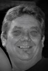 Eric Linn Sr. Obituary (1960