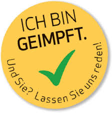 Bitte melden sie sich hier an. Impfberatung In Der Praxis Professionelle Gesprachsfuhrung Wenn Reden Gold Wert Ist