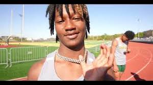 Behind the Scenes: Fort Bend Christian Academy Spring Media Day