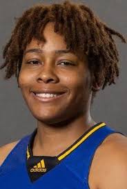 LETU basketball sweeps Ozarks