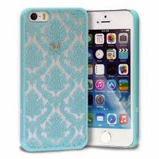 — enter your full delivery address (including a zip code and. Iphone 5s Case Women Iphone 5s Cases For Teenage 3 Quotes