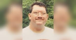 Obituary for Darwin Dent