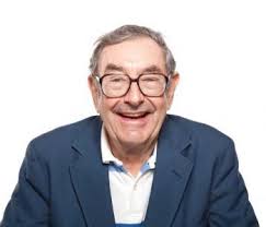 Who Will Win the #ChemNobel? Predicting the 2016 Nobel Laureate(s) in  Chemistry”