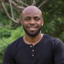 Ryan Campbell (@ryanocampbell)