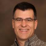 Unitypoint Clinic Family Medicine And Urgent Care At Lakeview in West Des  Moines, IA