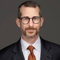 Dave Roden's Instagram, Twitter & Facebook