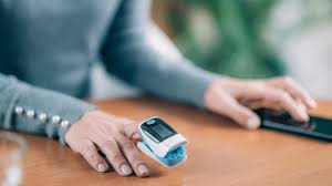Singapore oximeter manufacturers & suppliers , include brilian hightech pte ltd. Pulse Oximeters Are Back In Stock Here S Why You May Want One