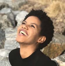 Antigone in Ferguson in Brooklyn 2019