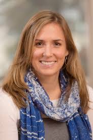 Emily Peterman's Instagram, Twitter & Facebook