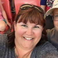 Brett Van Vliet Email & Phone Number