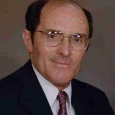 Orville Edison Hinerman, Jr. Obituary January 21, 2021