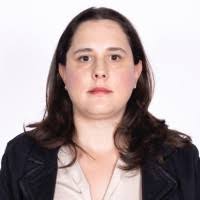 100+ "Zarur" profiles