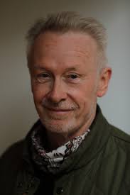 Anna Karenina (2012)