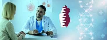 Stem Cell Treatment for Qatar Patients in India - Stem Cell Care India