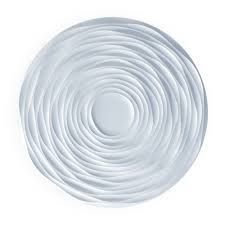 Maybe bring the price down to get five. A La Maison Ceilings Rose Ceiling Medallion Reviews Wayfair