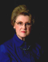 Dunn Funeral Home, Inc.