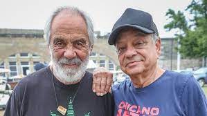 (guitar solo included)more cheech & chong music here: Cheech Marin And Tommy Chong Have Another Movie In The Works Exclusive
