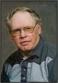 Brady Schubert's Instagram, Twitter & Facebook