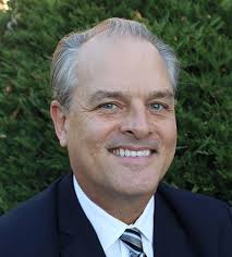 Global Business Reports