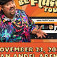 Gabriel Iglesias