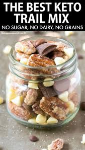 Pin On Keto Snacks