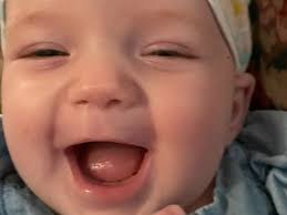 Fundraiser for Ciara-Rose Bennett by Brianna Bennett : Help Cover  Isabella-Rose's Funeral Expenses