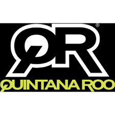 Quintana Roo Wetsuits Wetsuit Megastore