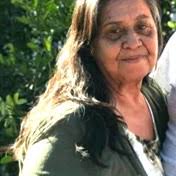 Collazo Family Obituaries