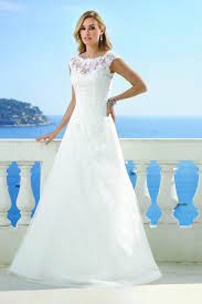 Bridal Range Bridal Shop Glasgow Bridesmaids Accessories Aimee Bridal Wedding Dresses Modest Wedding Dresses Bridal Dresses