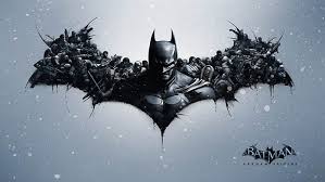 Download the archive from the download link given below. Batman Arkham Origins Free Download Steamunlocked