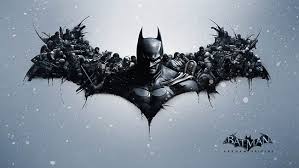 You might have played other games of batman series but this is really an amazing game. Batman Arkham Origins Free Download Steamunlocked