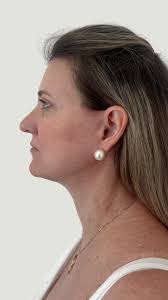 ملف ‏‎Dr. Rodney Gomes Rodrigues