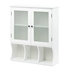 kitchen cabinets, bathroom pantry