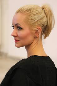 Laureaci konkursu „Obiektywnie o drogówce”