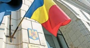 Asadar, tva nedeductibil nu se preia la rd 28. Cheltuielile Deductibile Ce Sunt Acestea Èi Cum Se CalculeazÄ