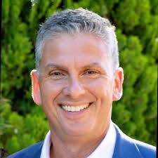 fdcleader #fdcgroup #madepersonal