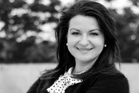 Two new academic programs this semester Helpful resources for students  Check out the back page for more campus resources and ho