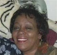 Jessie Roberts Obituary (2019)