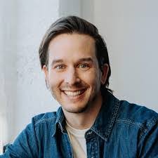 Marcel Montgomery's Instagram, Twitter & Facebook