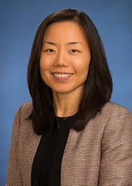 The 2016 Columbia Women's Leadership Conference — Spectator Publishing  Company