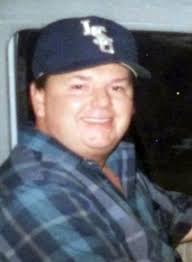 Rev. Harvey Louis Mitchell (1941 -2018) Harvey Louis Mitchell, 76, of  Cleveland, TN went home to be with the Lord