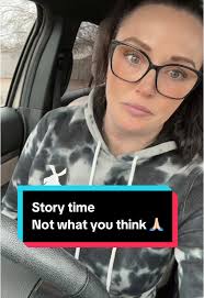 La importancia de la reconciliación en familias mezcladas