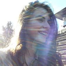 Kerry Snider (@ksniderCHI)