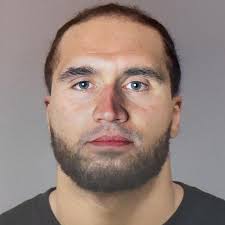 The greatest Washington players for each jersey number: Number 45: Mike  Sellers, fullback Mike Sellers' stats may not compare to other great  Washington fullbacks like Don Bosseler or Andy Farkas, but that's