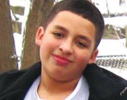 Bridging the Gap to Achievement