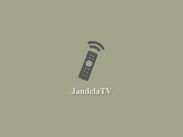 Hidupkan televisi akari dan arahkan remot ke layar. Kode Remot Tv Akari Tabung Dan Led Lengkap Jandelatv