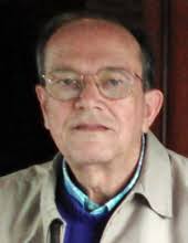 Obituary information for Gary Marcus Reppert