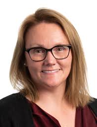 NBTA Professional Orientation and Induction of New Teachers 2024-2025