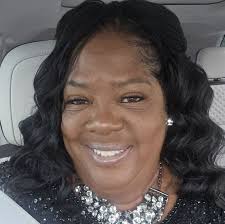 Jacqueline Brown Page (@jacqueline.b.page.7) • Facebook