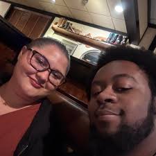 Michael Jordan's 1988 season was exceptional and will likely never be  matched again: 82 games played 35.0 points per game 5.5 rebounds 5.9  assists 3.2 steals a ball 1.6 caps 53.5% Fielding